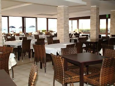 Hotel & Residence La Baia Castelsardo