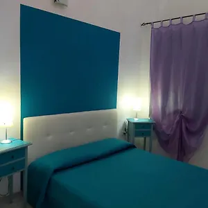 Appartamento Casa Mela, Castelsardo