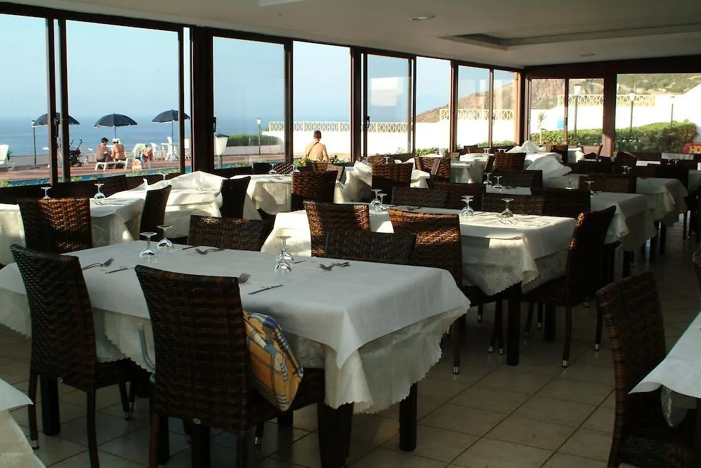 Hotel & Residence La Baia Castelsardo